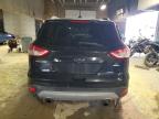 2014 FORD ESCAPE SE for sale at Copart IN - INDIANAPOLIS