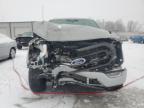 2023 Ford F150 Supercrew იყიდება Wayland-ში, MI - All Over