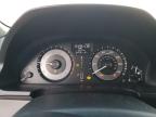2012 Honda Odyssey Exl for Sale in Chicago Heights, IL - Rear End