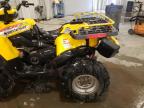 2004 Polaris Sportsman 600 en Venta en Avon, MN - All Over