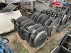 2018 Other Heavy Equipment          Cable Reel იყიდება Haslet-ში, TX - Minor Dent/Scratches