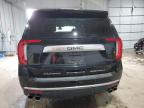 2021 Gmc Yukon Denali en Venta en Candia, NH - Front End