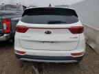 Elgin, IL에서 판매 중인 2017 Kia Sportage Sx - Burn - Engine
