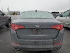 2011 Kia Optima Lx en Venta en Magna, UT - Front End