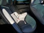 2014 Chevrolet Impala Limited Lt for Sale in Fairburn, GA - Front End