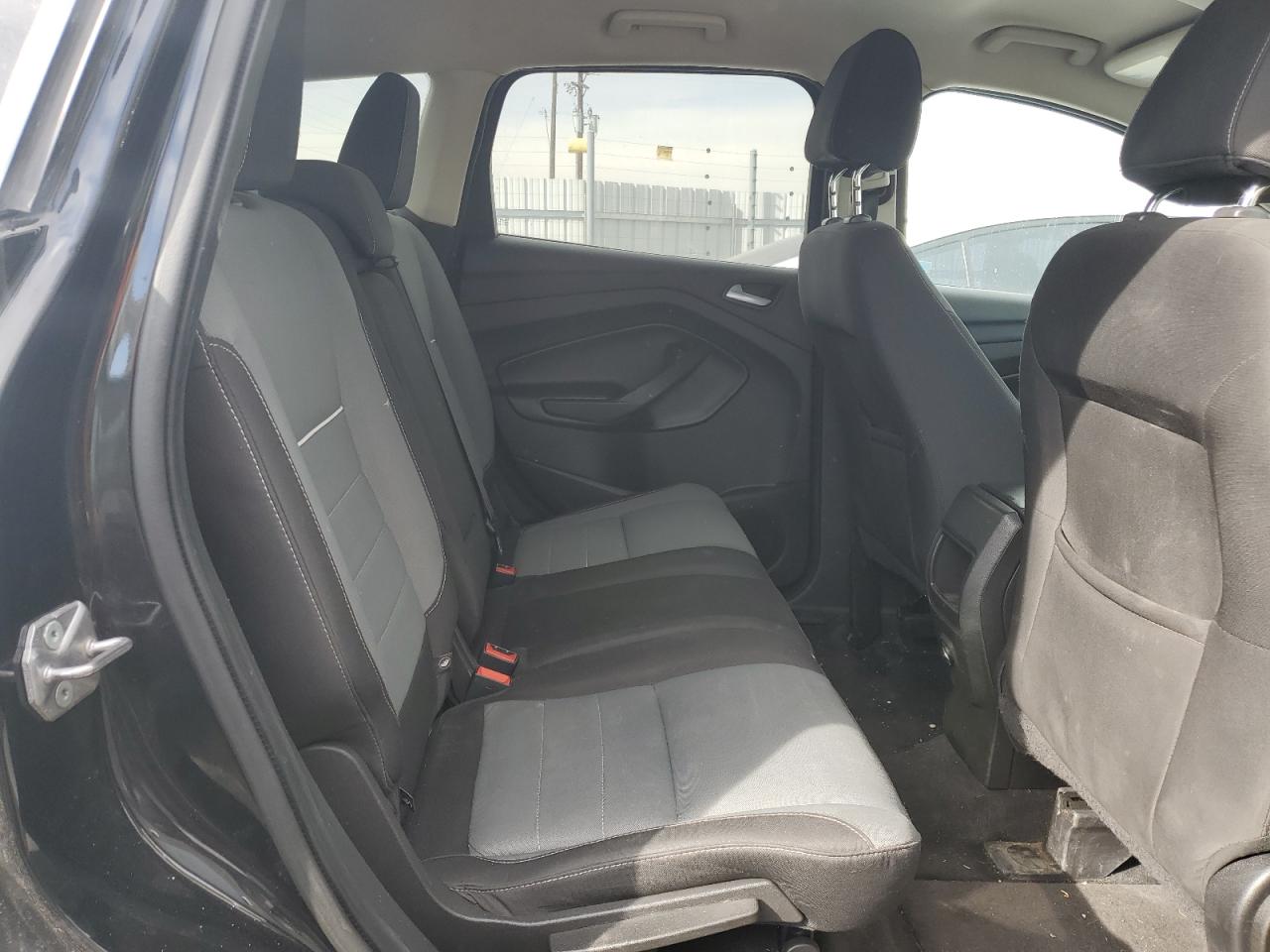 2014 Ford Escape - Image 11