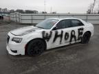 2020 Chrysler 300 S zu verkaufen in Dunn, NC - Vandalism