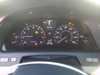 2009 Lexus Ls 460L იყიდება Portland-ში, OR - Rear End
