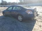 2011 Nissan Altima Base for Sale in Loganville, GA - Rear End