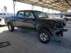 Cartersville, GA에서 판매 중인 2006 Toyota Tundra Double Cab Sr5 - Front End