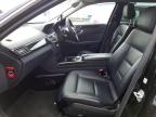 2013 MERCEDES BENZ E300 BLUET for sale at Copart WESTBURY