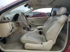 2003 Mercedes-Benz Clk 500 for Sale in York Haven, PA - Rear End