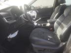 2022 Mitsubishi Outlander Se for Sale in Kansas City, KS - Front End