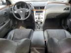 2007 Lincoln Mkz  zu verkaufen in Gaston, SC - Front End