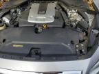 2015 Infiniti Q50 Base en Venta en Spartanburg, SC - Rear End
