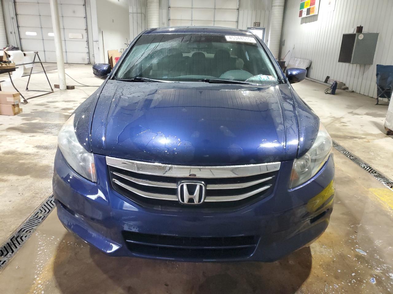 2011 Honda Accord - Image 5