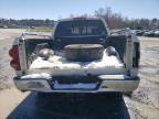 2008 Dodge Ram 1500 St продається в Dunn, NC - All Over