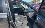 2020 Nissan Pathfinder Platinum na sprzedaż w Jacksonville, FL - Minor Dent/Scratches