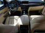 2015 Bmw X5 Xdrive35D de vânzare în Fairburn, GA - Mechanical