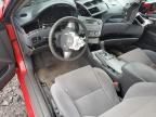 2008 Toyota Camry Solara Se de vânzare în Montgomery, AL - Front End