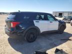 2021 Ford Explorer Police Interceptor for Sale in San Antonio, TX - All Over