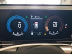 2024 Hyundai Kona Sel en Venta en Blaine, MN - Rear End