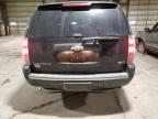 2009 Gmc Yukon Denali for Sale in Eldridge, IA - Front End
