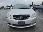 Eugene, OR에서 판매 중인 2013 Buick Lacrosse  - Side