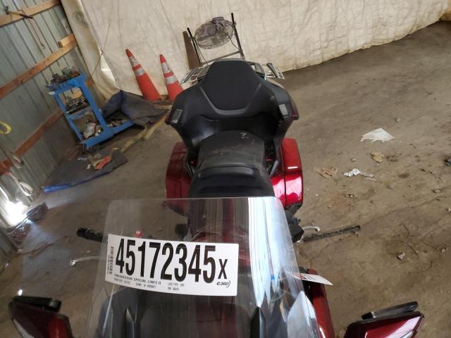 2023 HONDA GL1800 