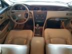 2007 Buick Lacrosse Cxl for Sale in Phoenix, AZ - Side