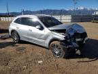 2023 Mercedes-Benz Glc 300 4Matic de vânzare în Colorado Springs, CO - Front End