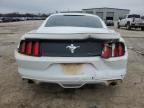 2015 Ford Mustang  na sprzedaż w Oklahoma City, OK - Rear End