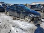 2016 Chevrolet Cruze Lt for Sale in Windham, ME - Front End