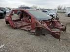 Houston, TX에서 판매 중인 2015 Nissan Murano S - Stripped