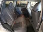 2007 Jeep Grand Cherokee Laredo за продажба в Avon, MN - Front End