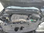 2005 Honda Odyssey Touring for Sale in Albuquerque, NM - Front End