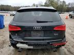 2016 Audi Q5 Premium en Venta en Knightdale, NC - Rear End