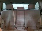 2014 Subaru Outback 2.5I for Sale in Littleton, CO - Front End