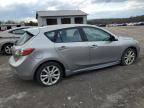 2010 Mazda 3 S na sprzedaż w York Haven, PA - Undercarriage