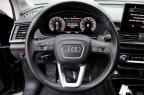 2021 Audi Q5 Premium Plus en Venta en North Billerica, MA - Normal Wear