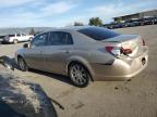 2008 Toyota Avalon Xl للبيع في San Martin، CA - Rear End