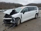2024 Chrysler Pacifica Touring L for Sale in Ellwood City, PA - All Over