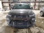 2022 Chevrolet Trailblazer Rs на продаже в Eldridge, IA - Rear End