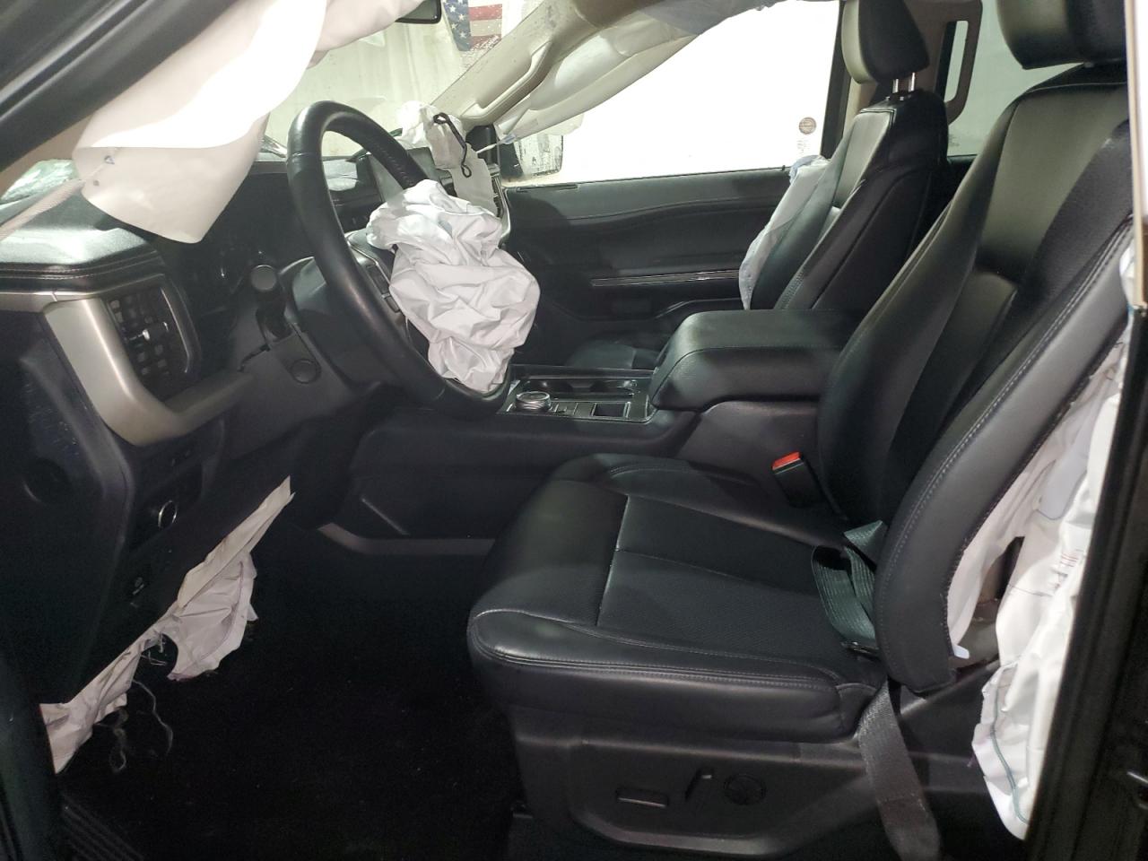 2023 Ford Expedition - Image 7