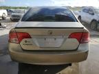 2008 Honda Civic Lx for Sale in West Palm Beach, FL - Mechanical