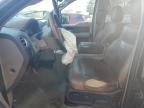 Knightdale, NC에서 판매 중인 2005 Ford F150 Supercrew - All Over