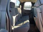 2012 Chevrolet Silverado C1500 Lt იყიდება Lumberton-ში, NC - Rear End