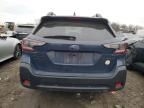 2024 Subaru Outback Onyx Edition for Sale in Baltimore, MD - Front End
