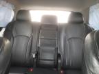 2016 Lexus Rx 350 Base for Sale in Spartanburg, SC - Front End