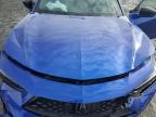 2021 Acura Tlx Tech A იყიდება Airway Heights-ში, WA - Front End